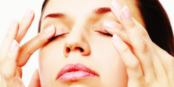 Методы лечения воспаления глаз
